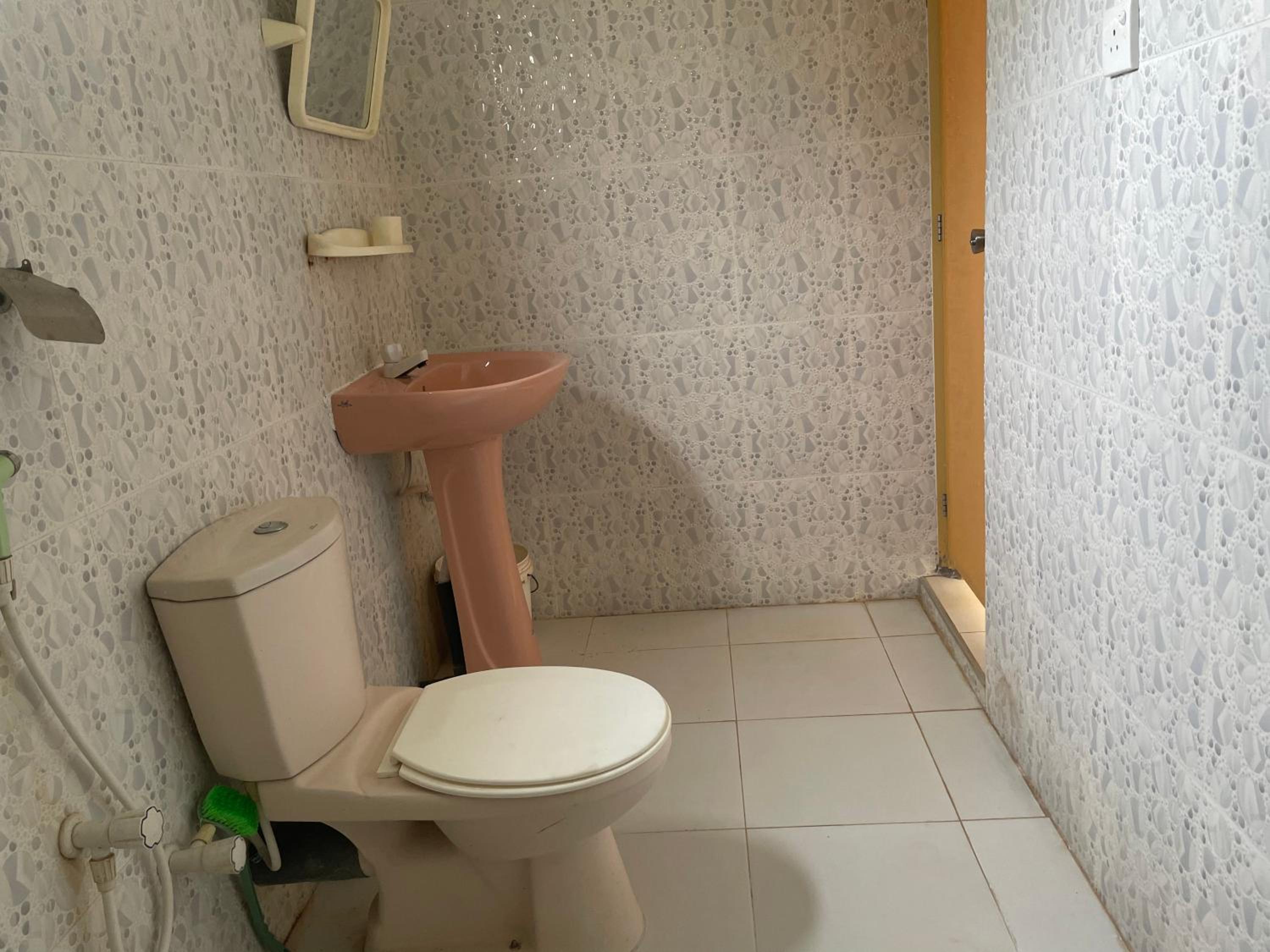 Gopalapuram Guest House view 5
