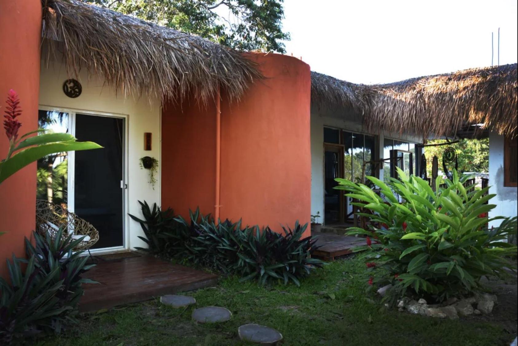 Villa Azul Xulha
