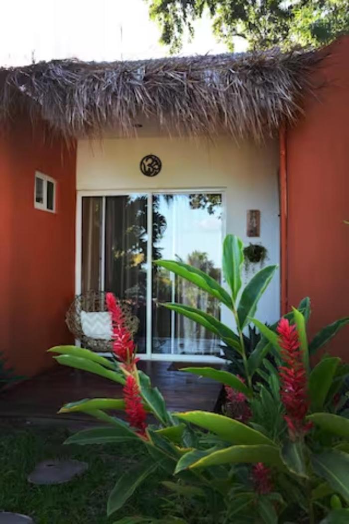 Villa Azul Xulha
