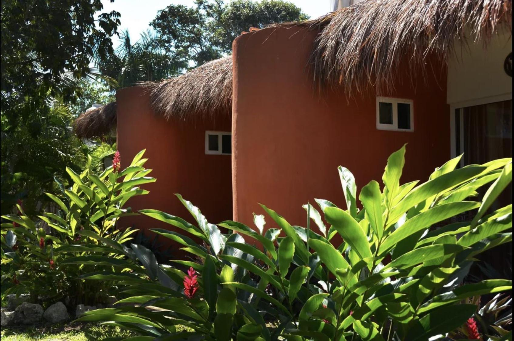 Villa Azul Xulha