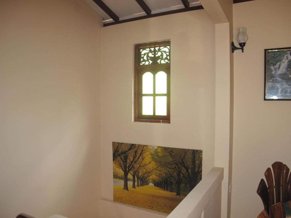 Photo 31