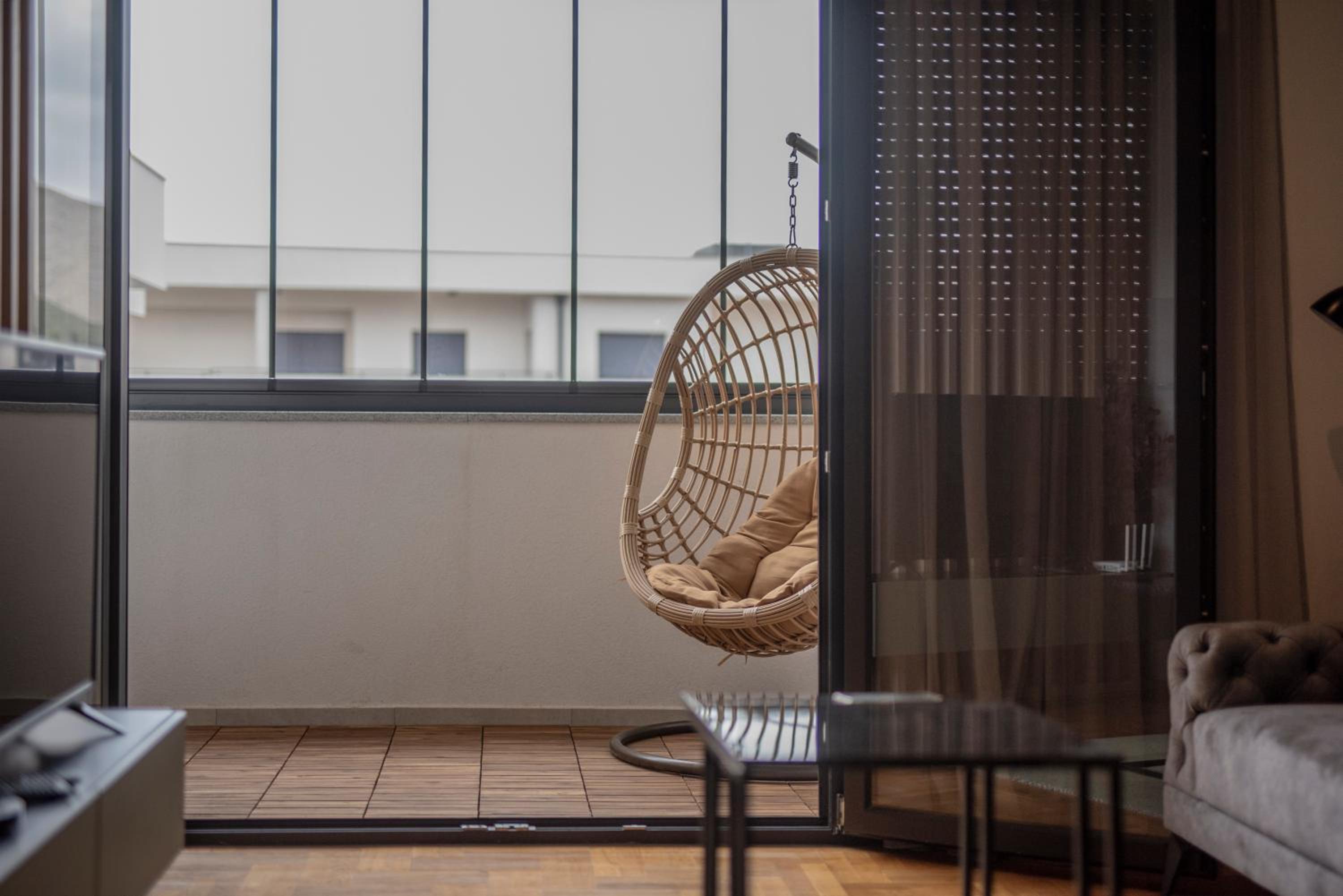 WOW Apartman u centru Trebinja