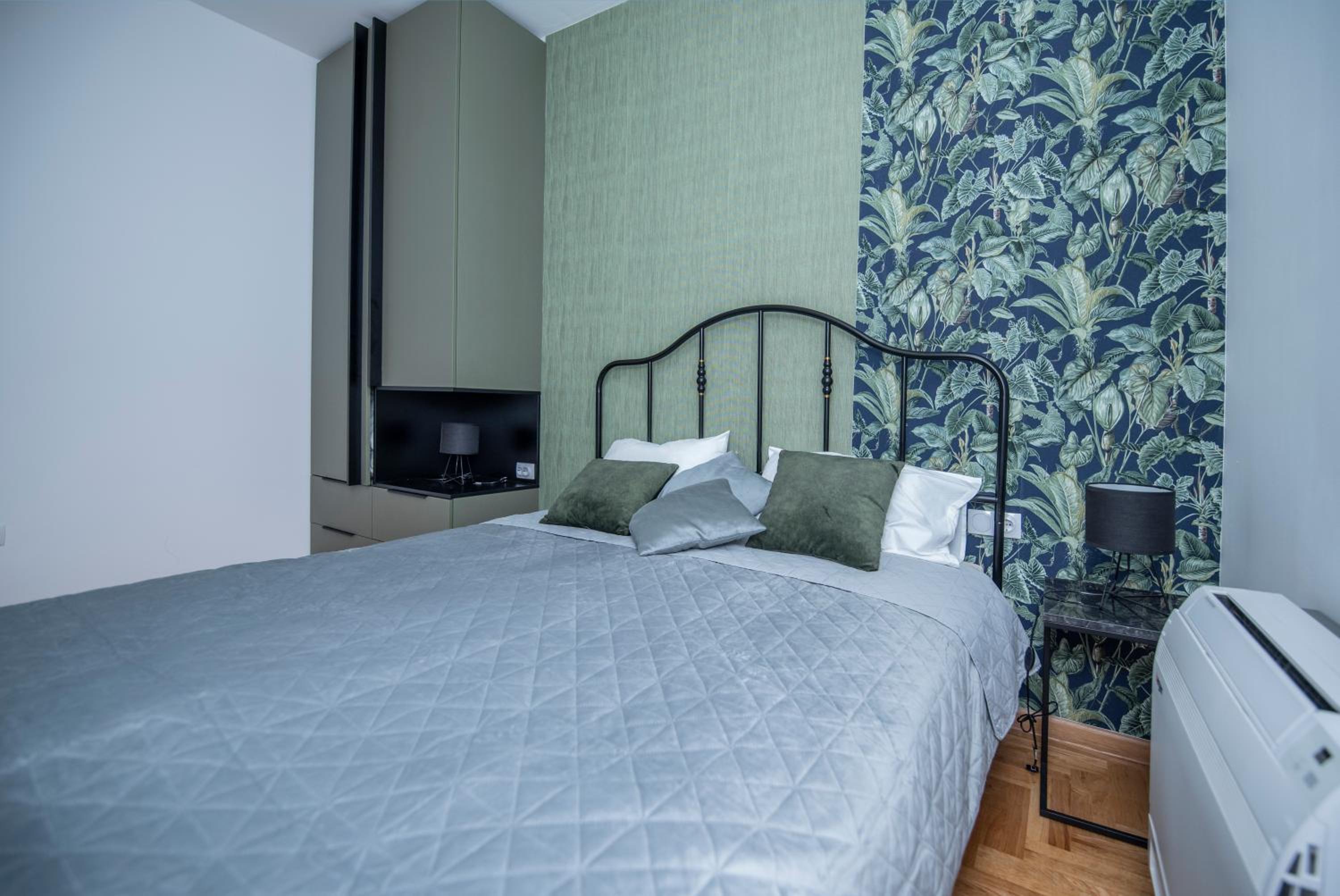 WOW Apartman u centru Trebinja