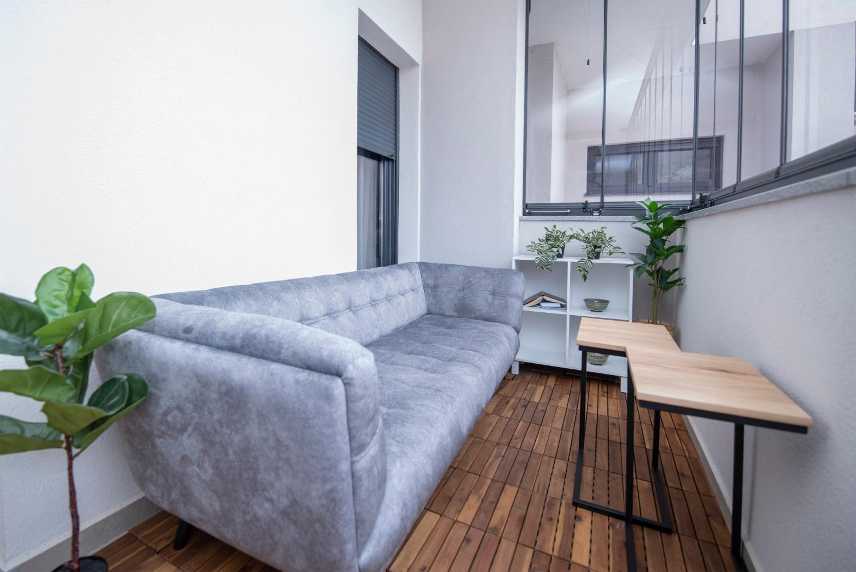 WOW Apartman u centru Trebinja