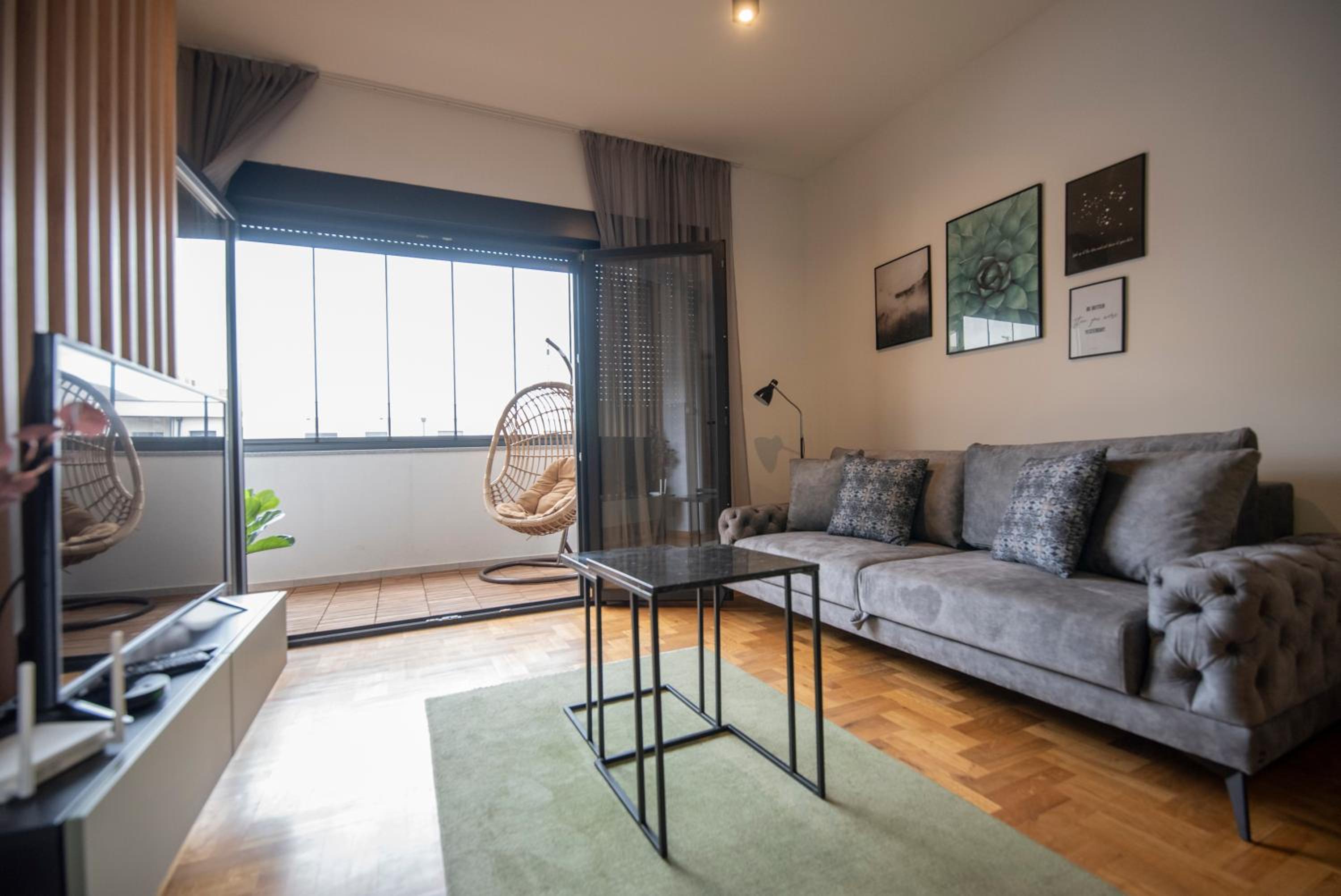 WOW Apartman u centru Trebinja