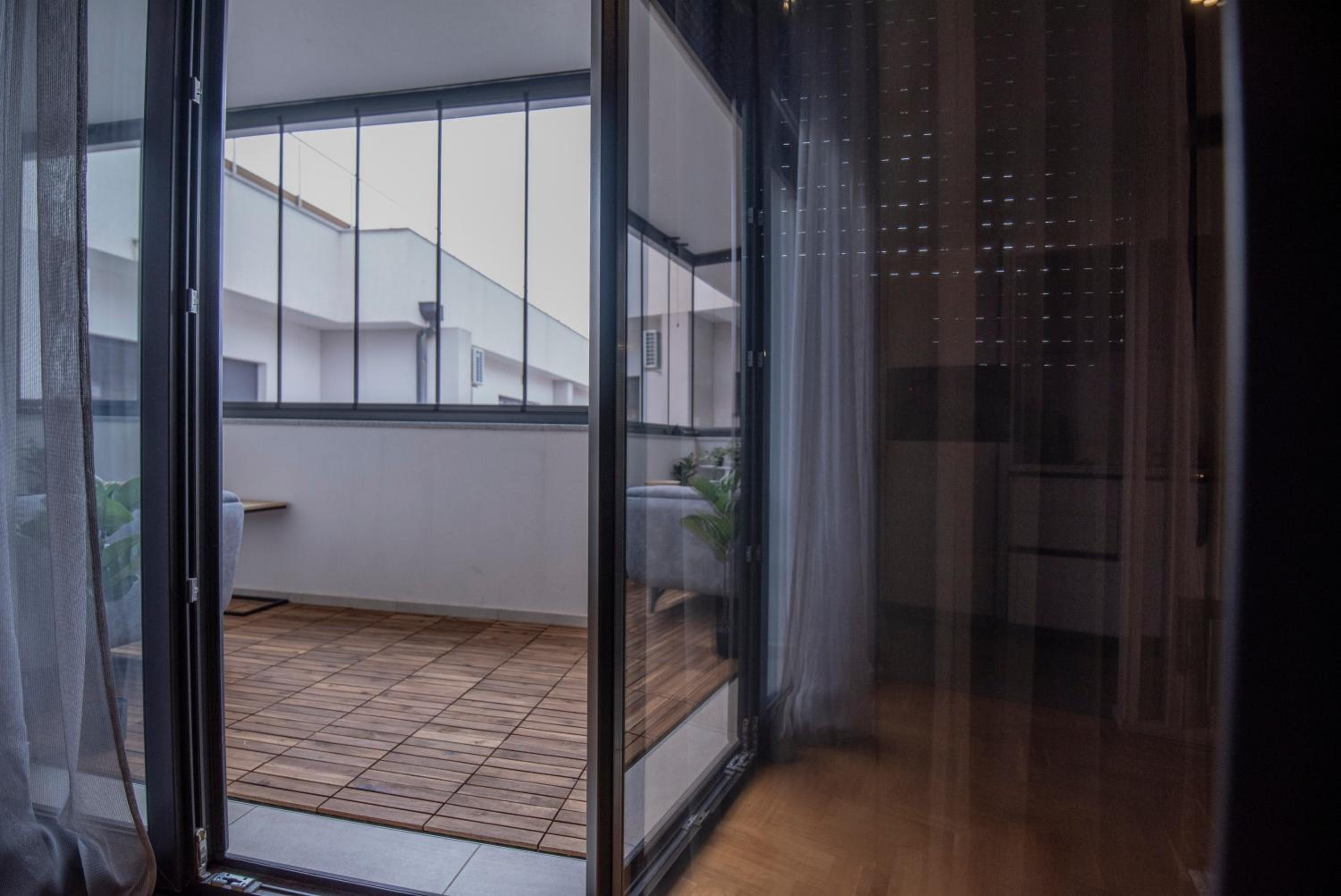 WOW Apartman u centru Trebinja