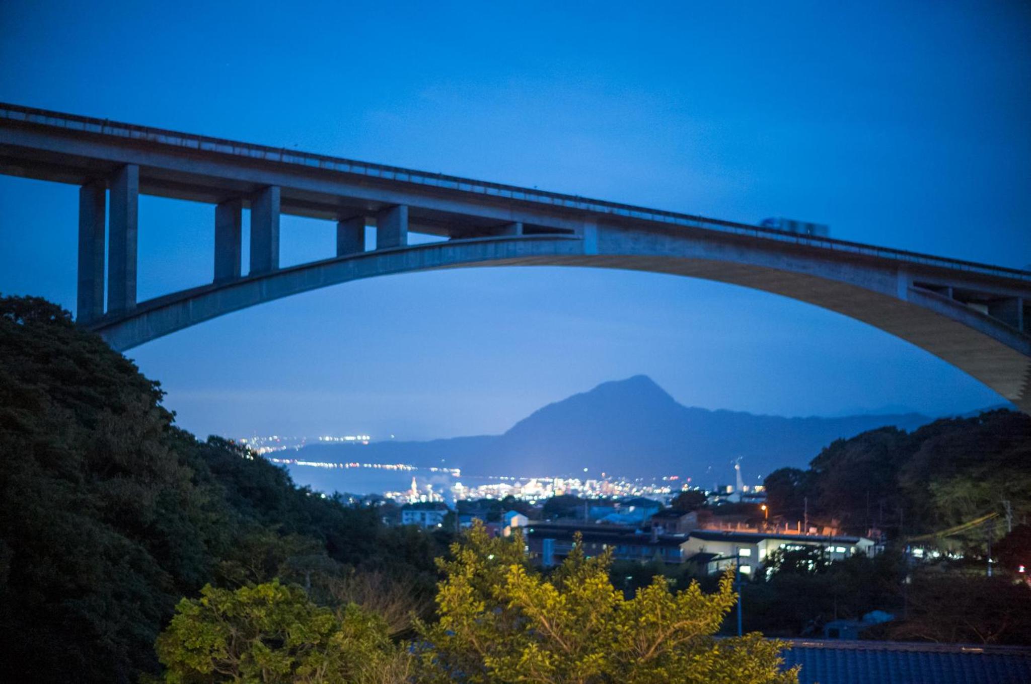 Okamotoya, 別府市 - 18