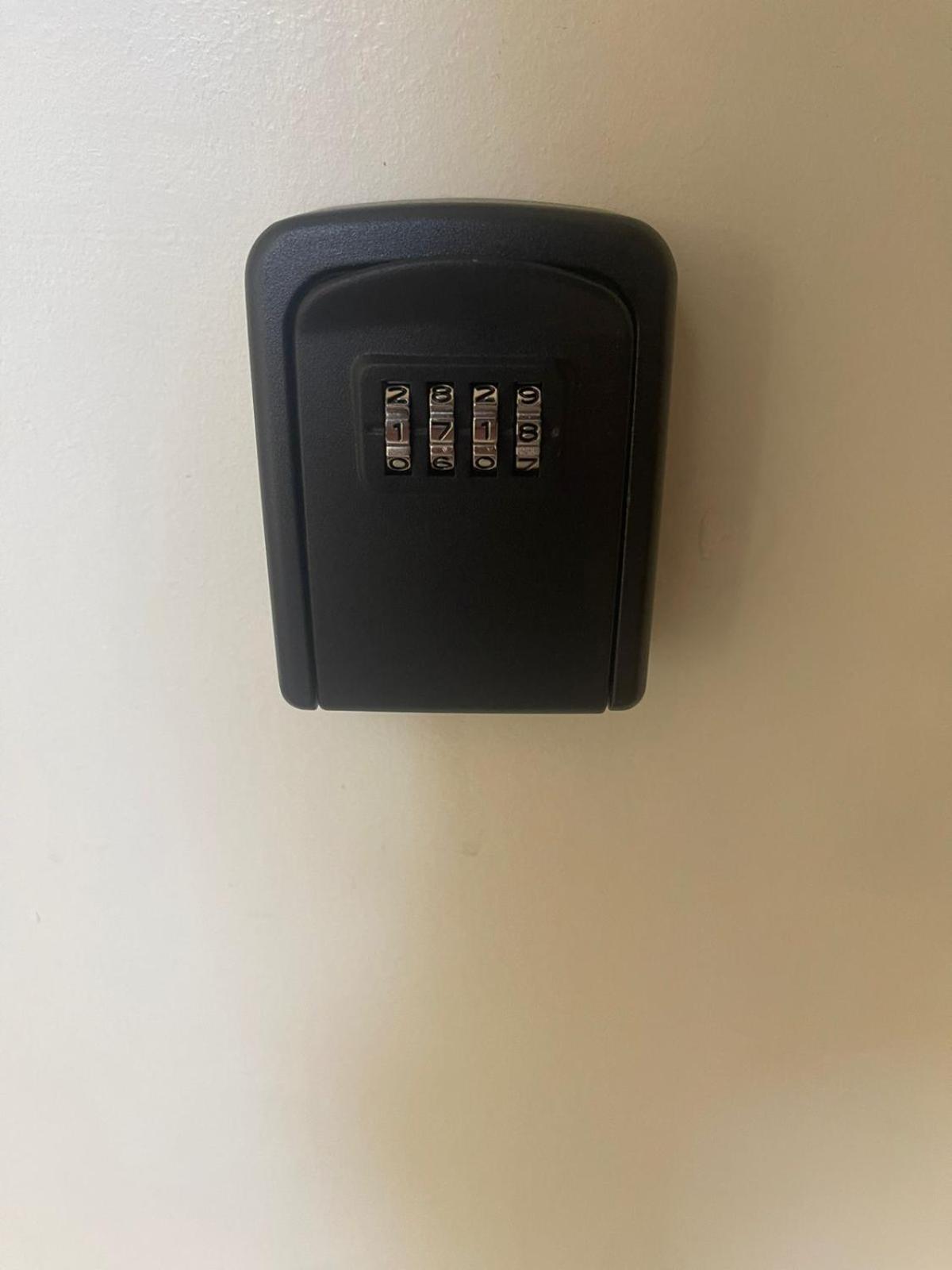 other
