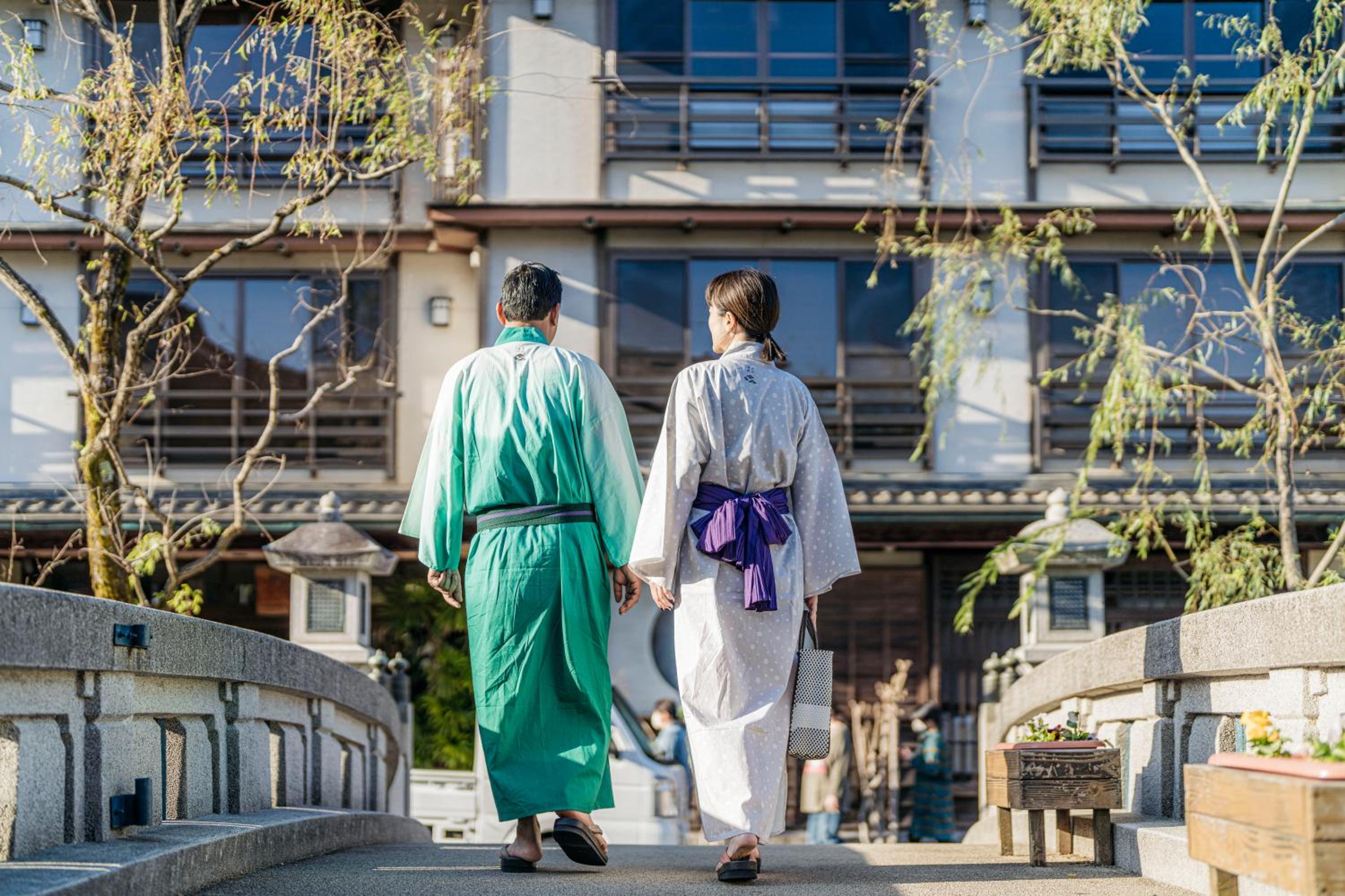 Shinzan Kinosaki