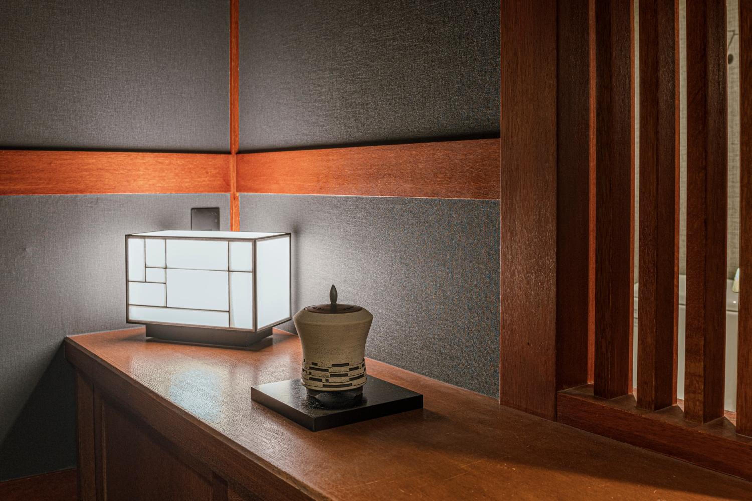 Shinzan Kinosaki