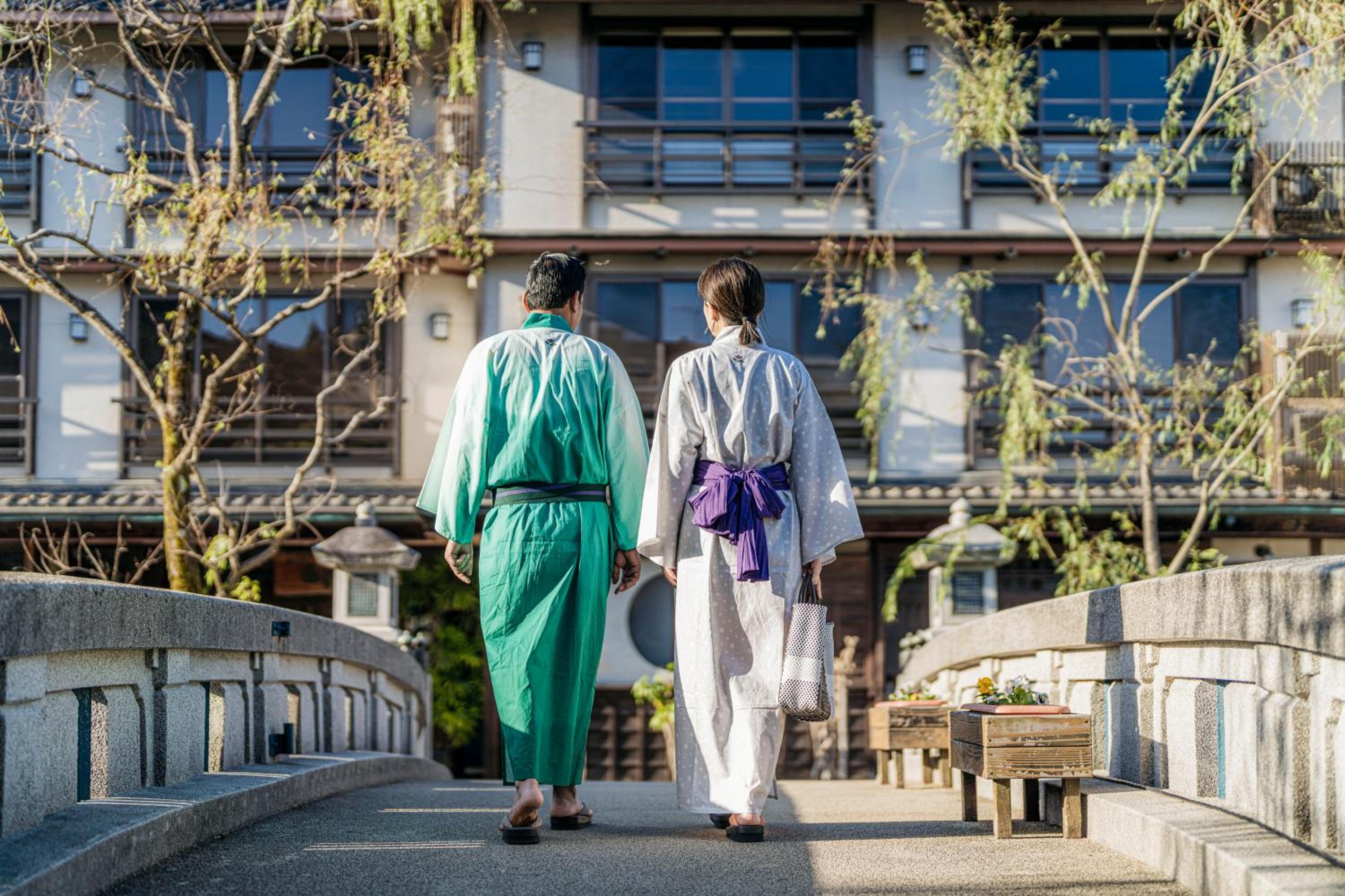 Shinzan Kinosaki