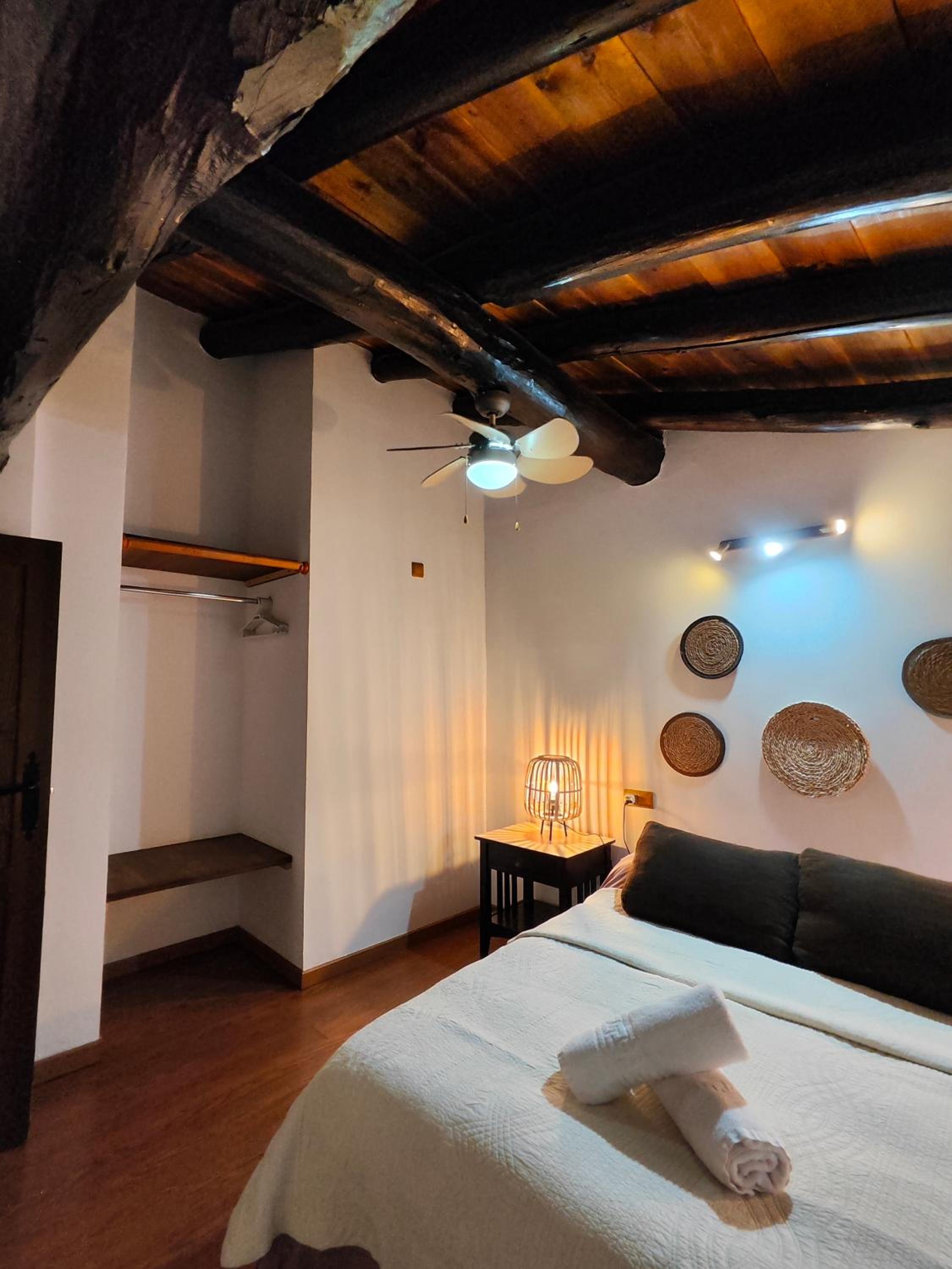 La Casa Gran