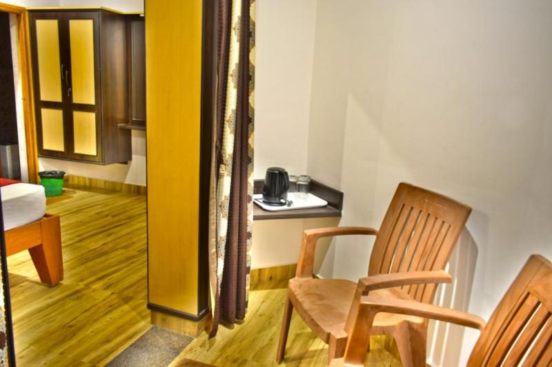 Photo 11