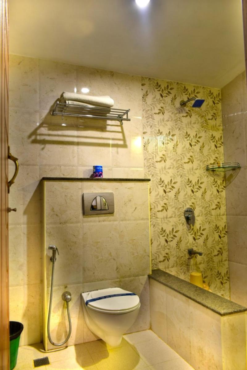 Photo 9