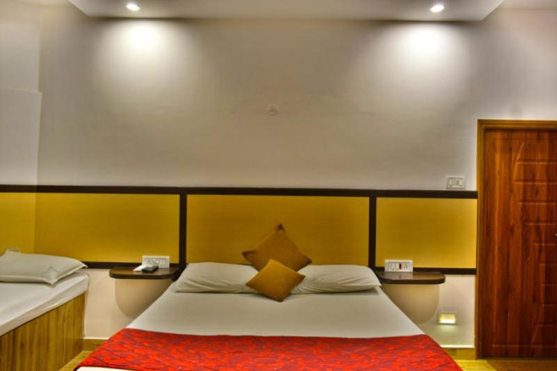 Photo 7