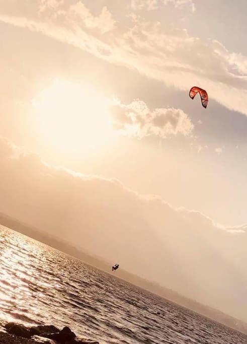 Beausoleil SPA Villa XL-Geneva, Lake, Mountains-Full Love Stay-SPA optional extra fee