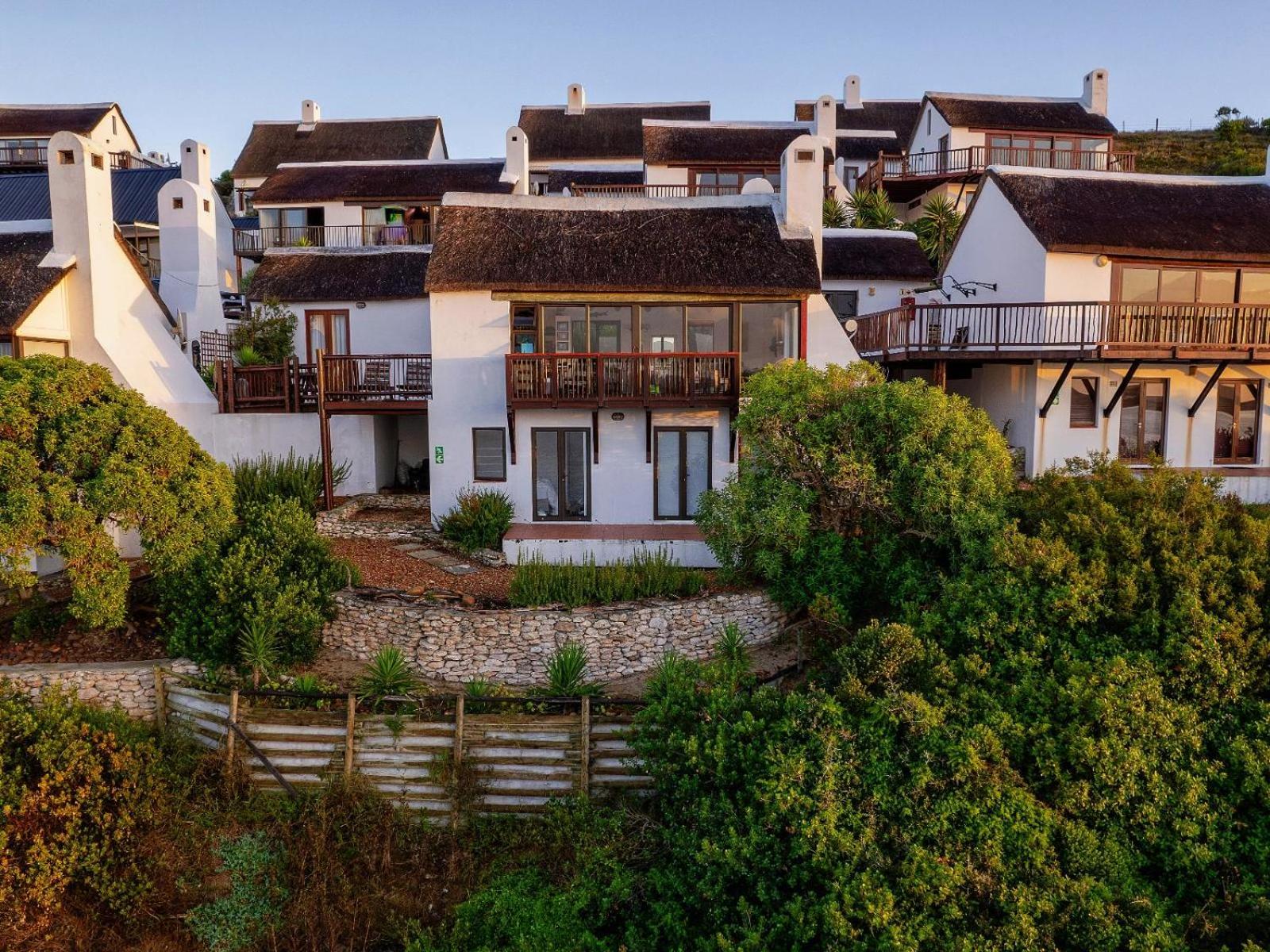 Breede River Views, Waterfront, Gated Estate view 3
