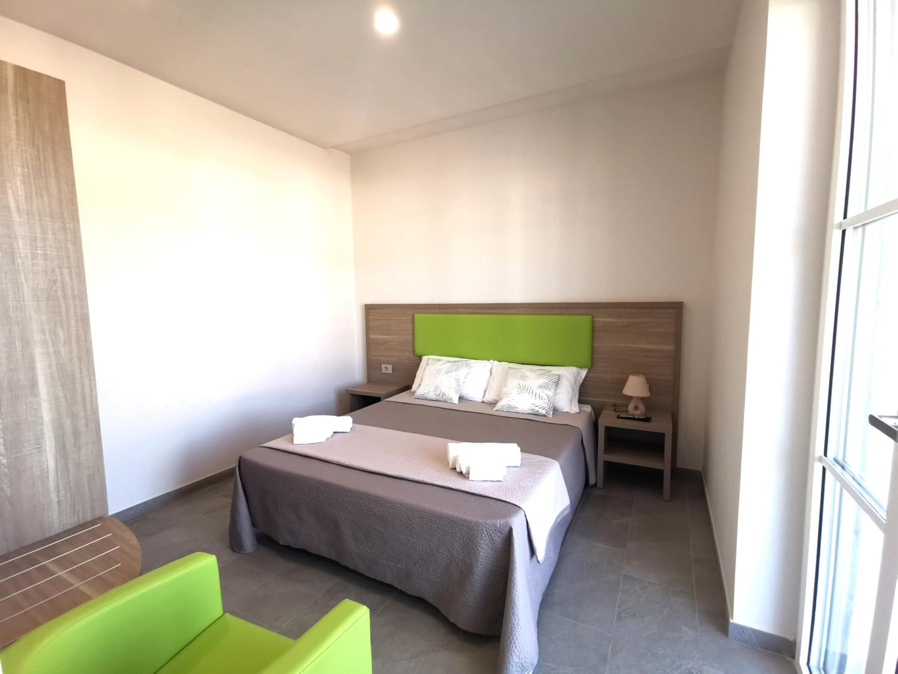 Resort Policastro