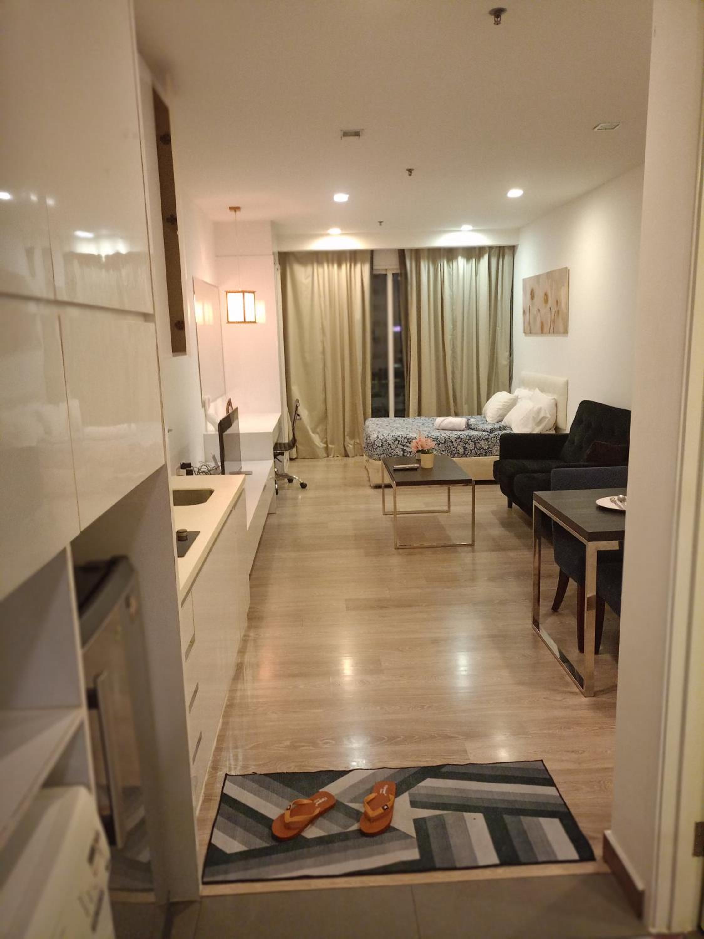 1ceylon pharoh studio