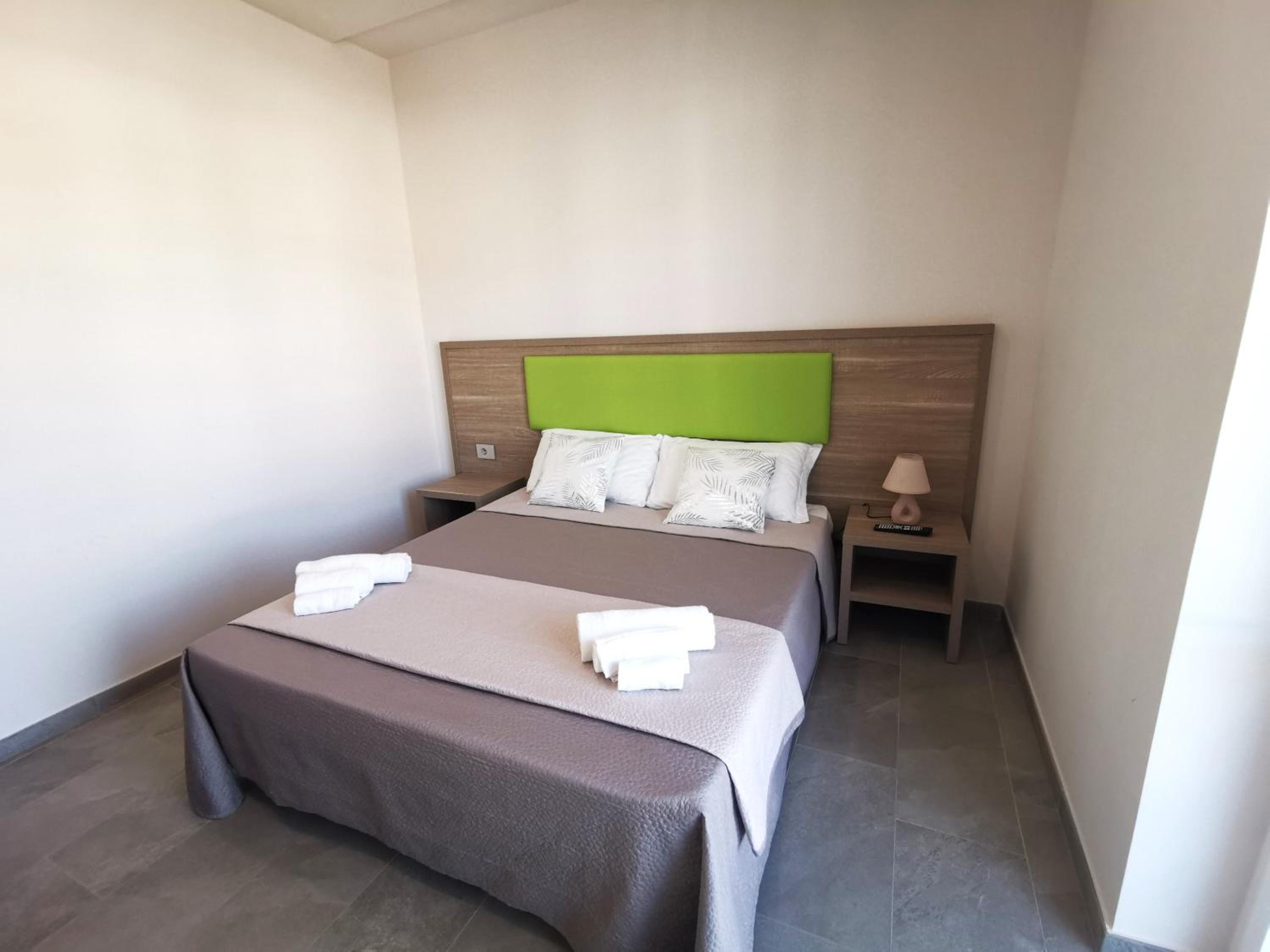 Resort Policastro