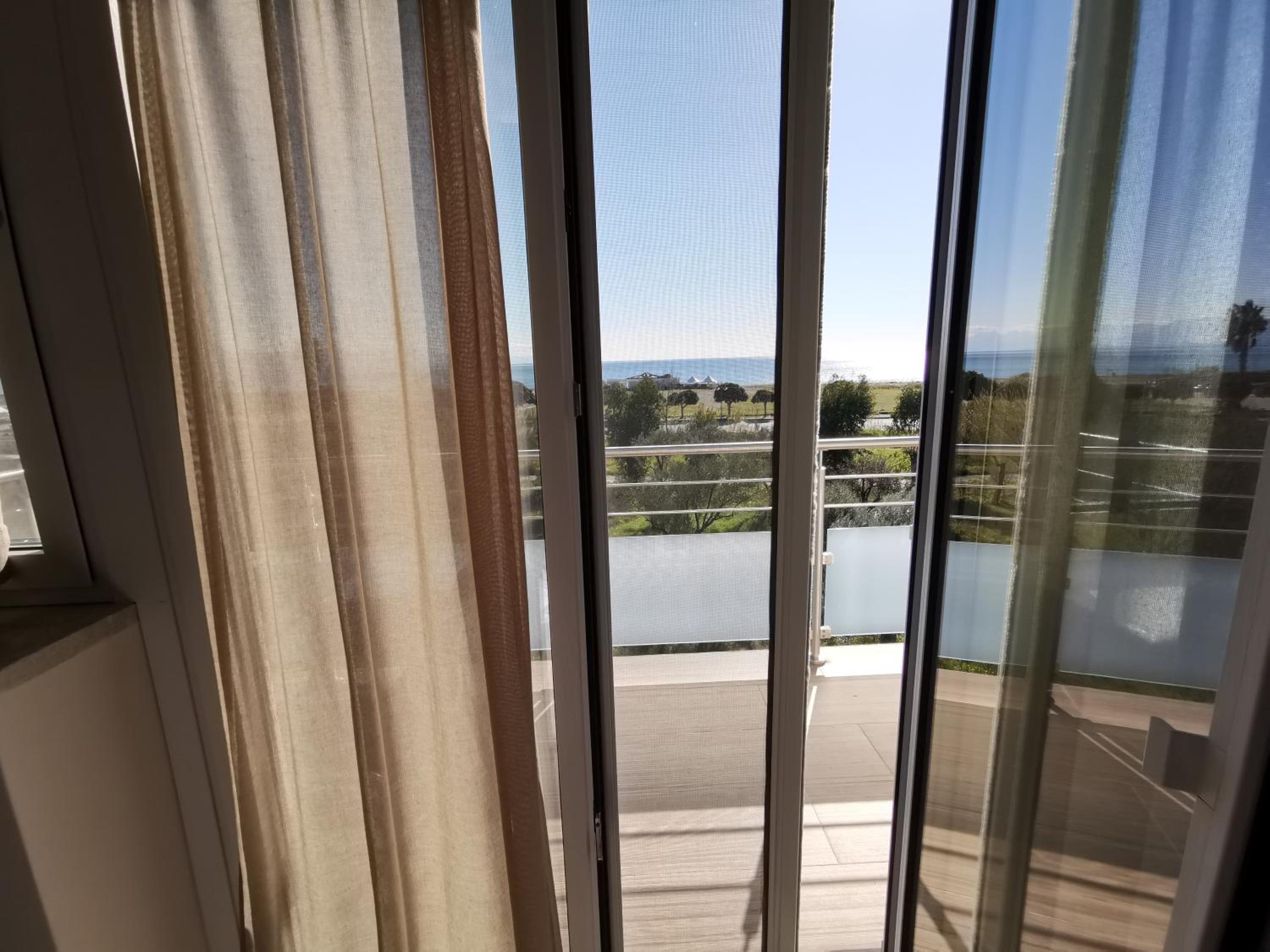 Resort Policastro