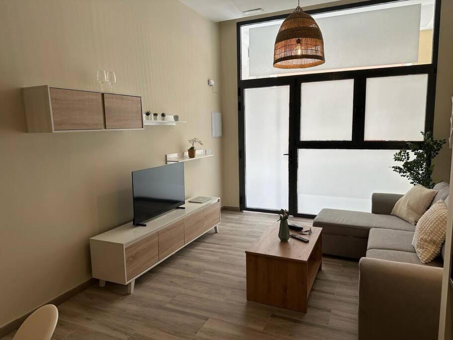Loft para 6 pax, 15 min de Ciencias y Artes y AC