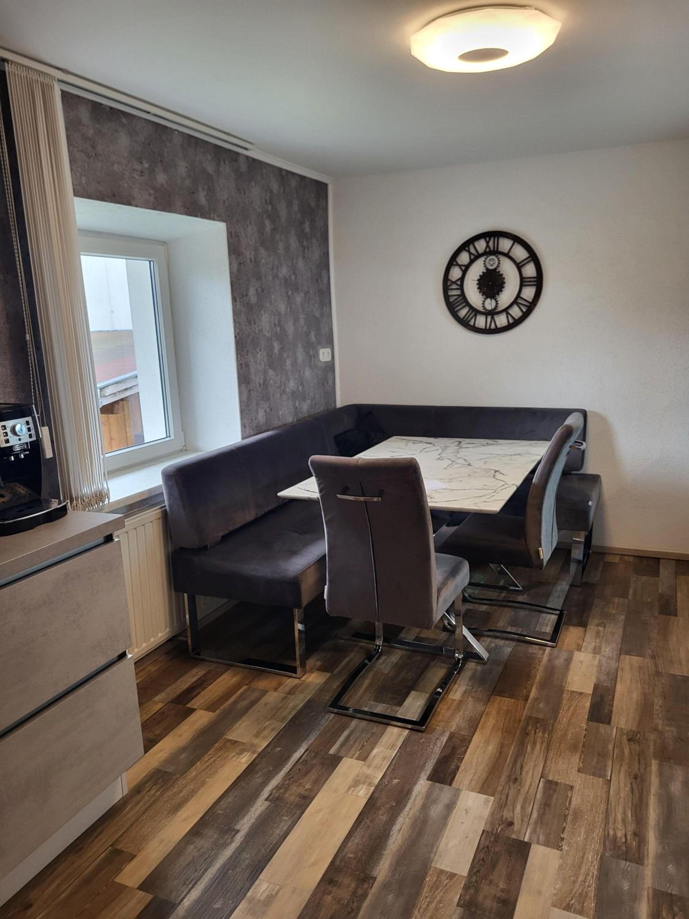 Ferienwohnung-Gerti