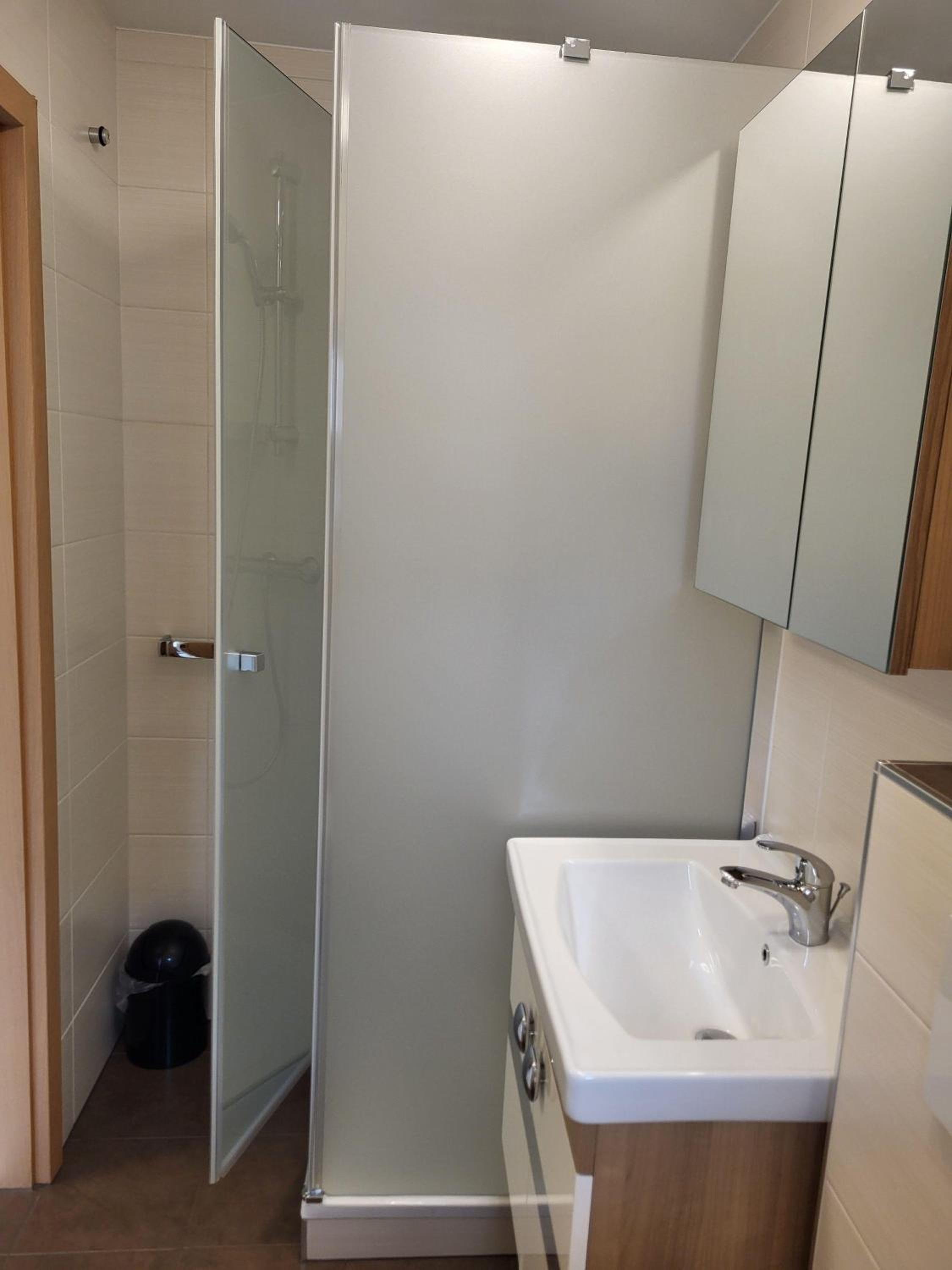 Ferienwohnung-Gerti