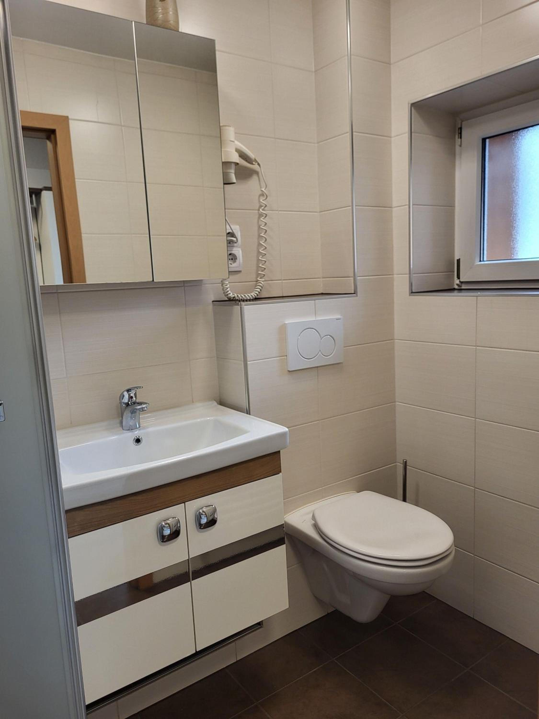 Ferienwohnung-Gerti