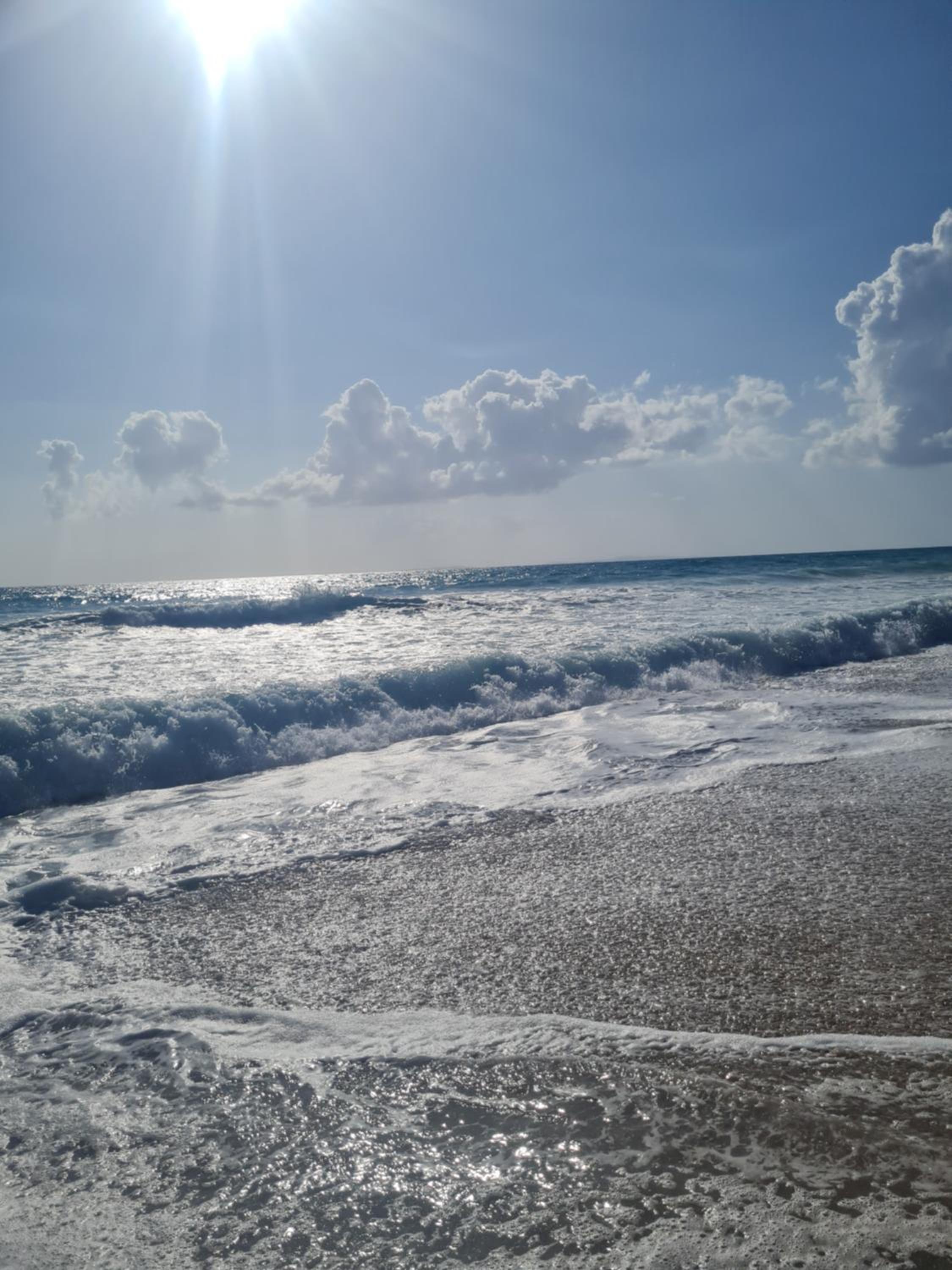 VILLA VRACHOS Preveza