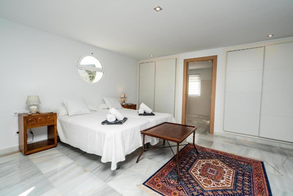 Villa Kilima by Solidays
