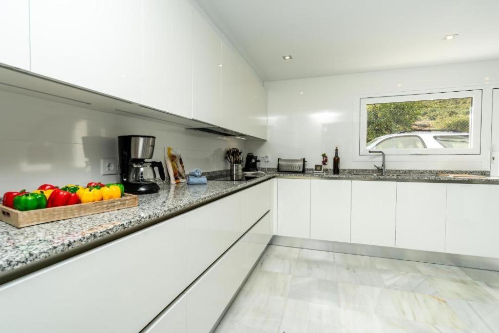 Villa Kilima by Solidays