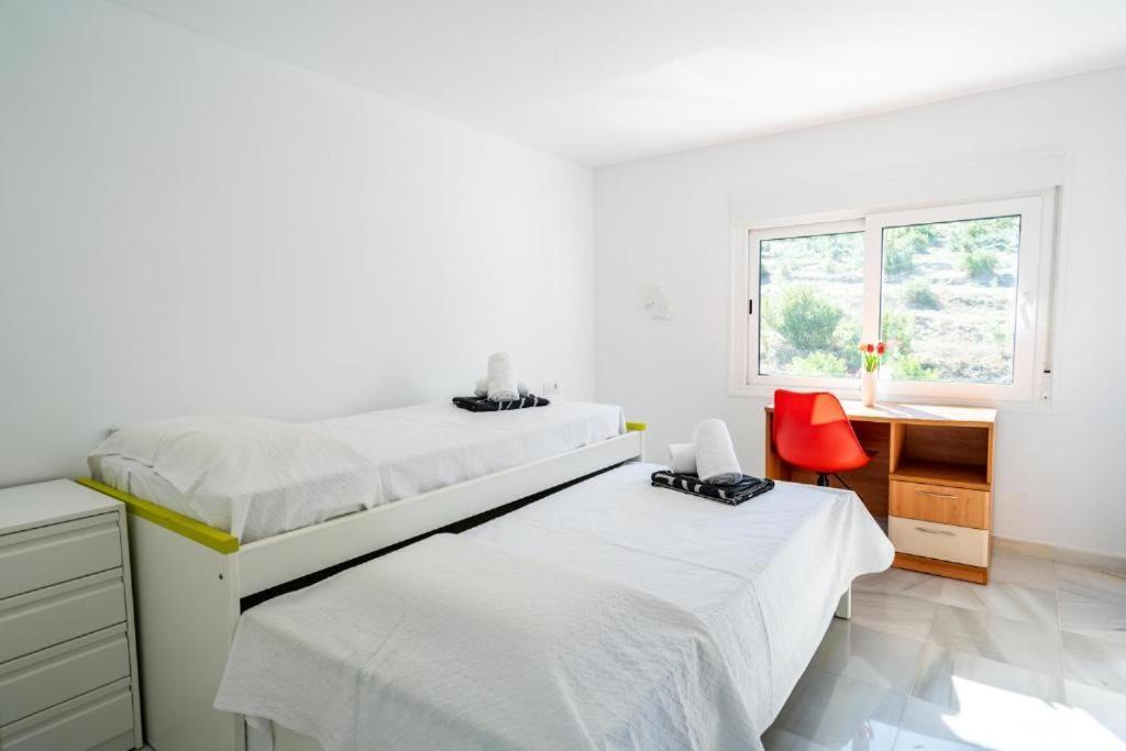 Villa Kilima by Solidays