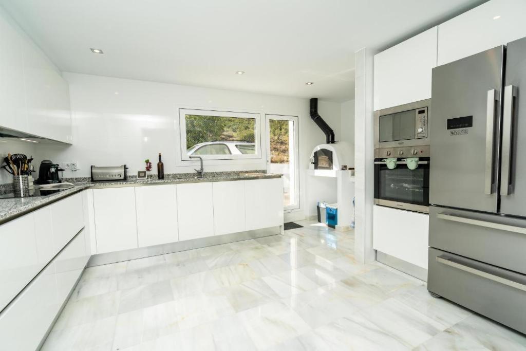 Villa Kilima by Solidays