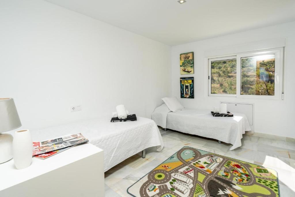 Villa Kilima by Solidays