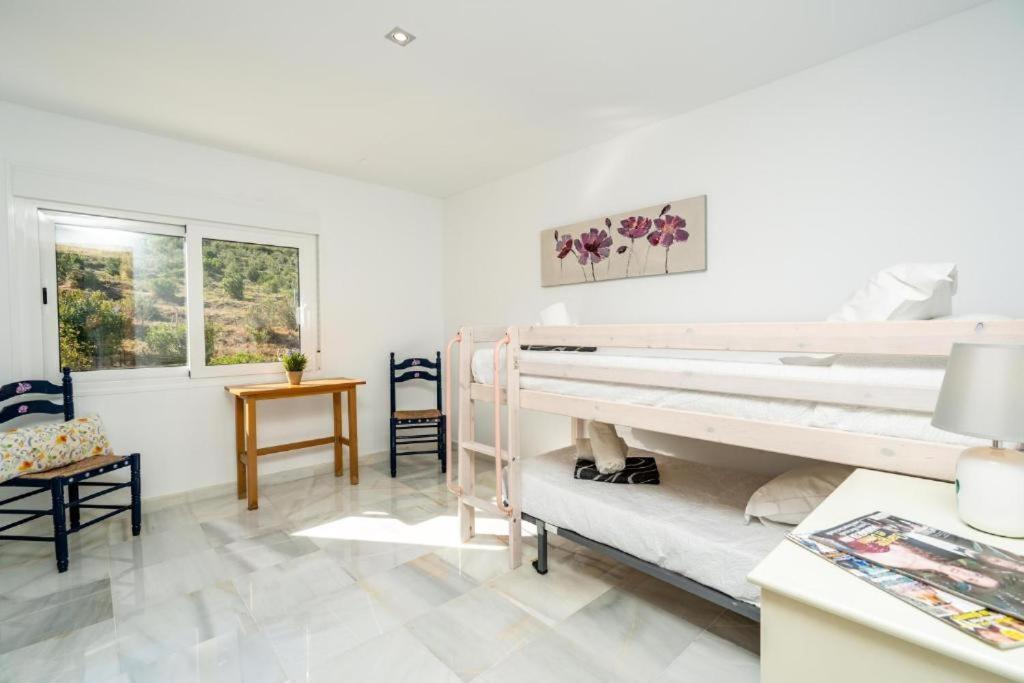 Villa Kilima by Solidays