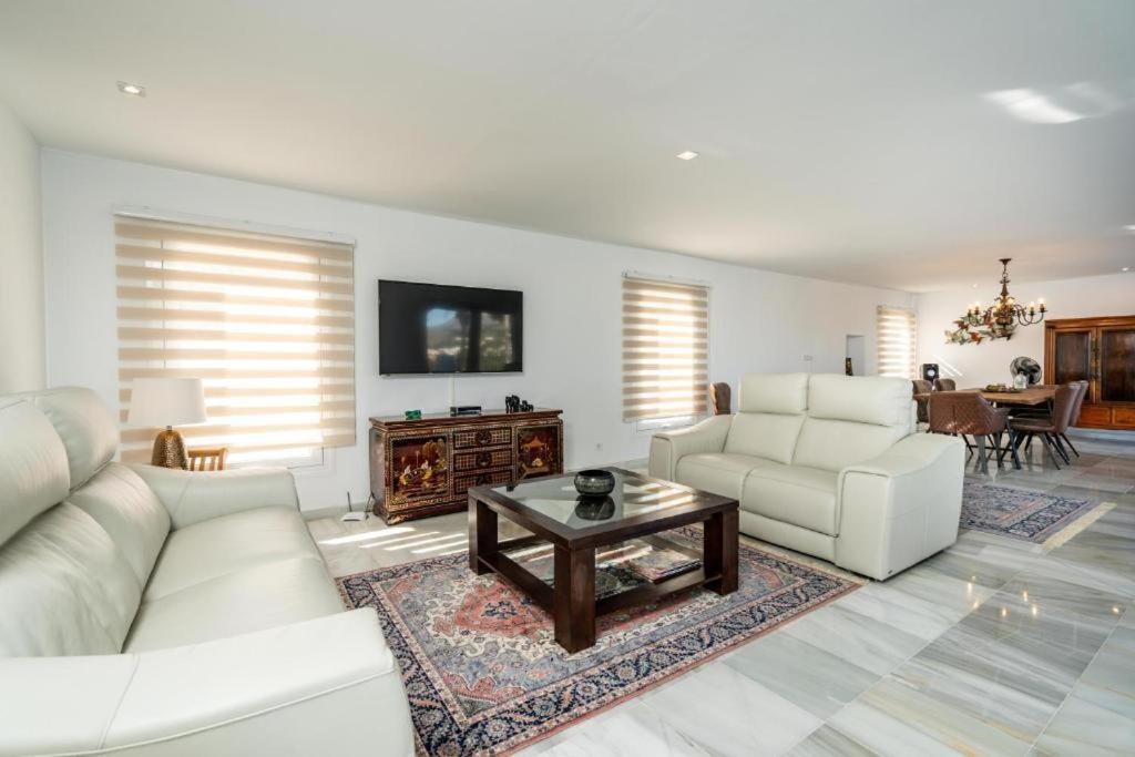 Villa Kilima by Solidays