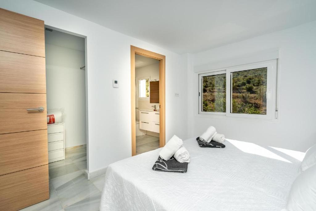 Villa Kilima by Solidays