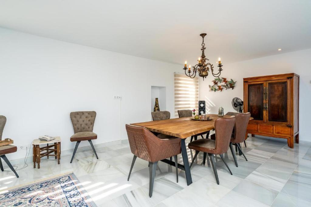 Villa Kilima by Solidays