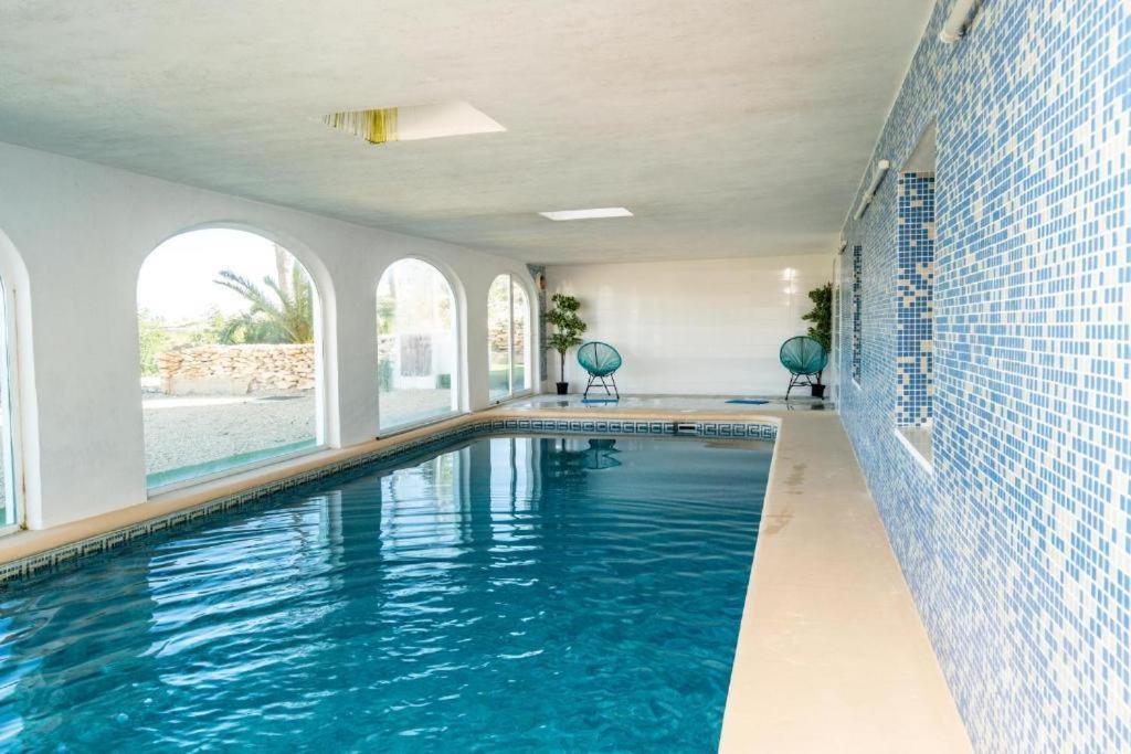 Villa Kilima by Solidays