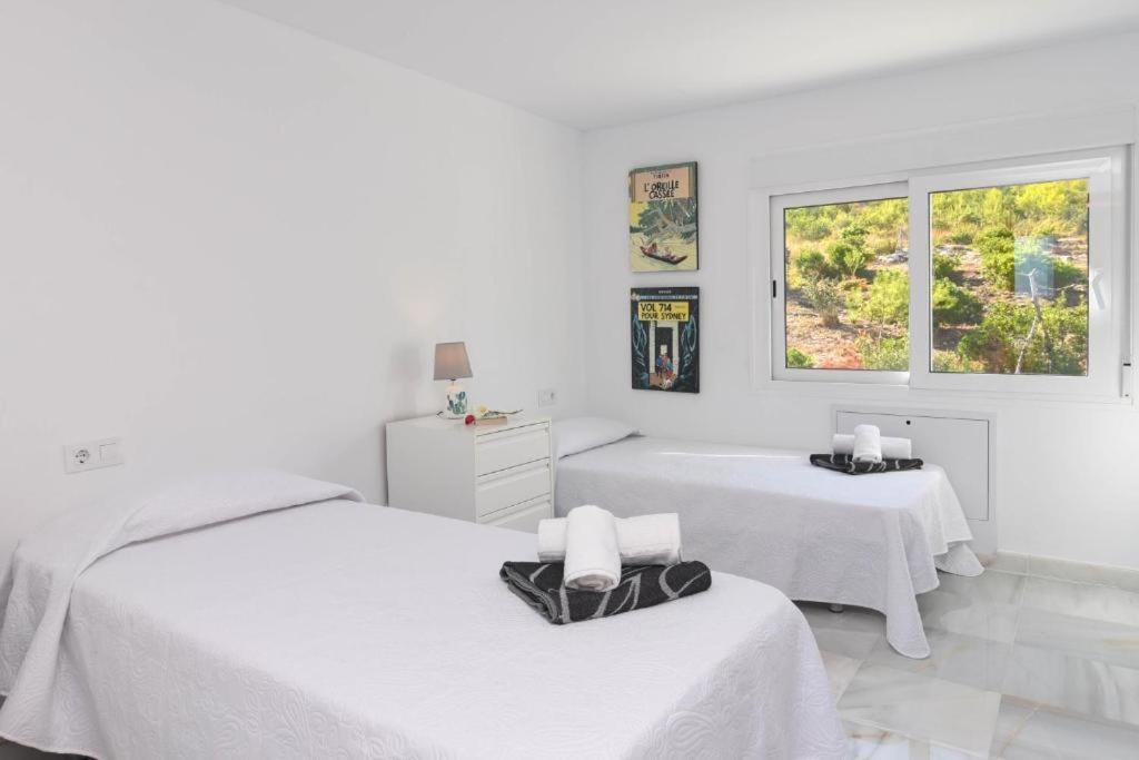 Villa Kilima by Solidays
