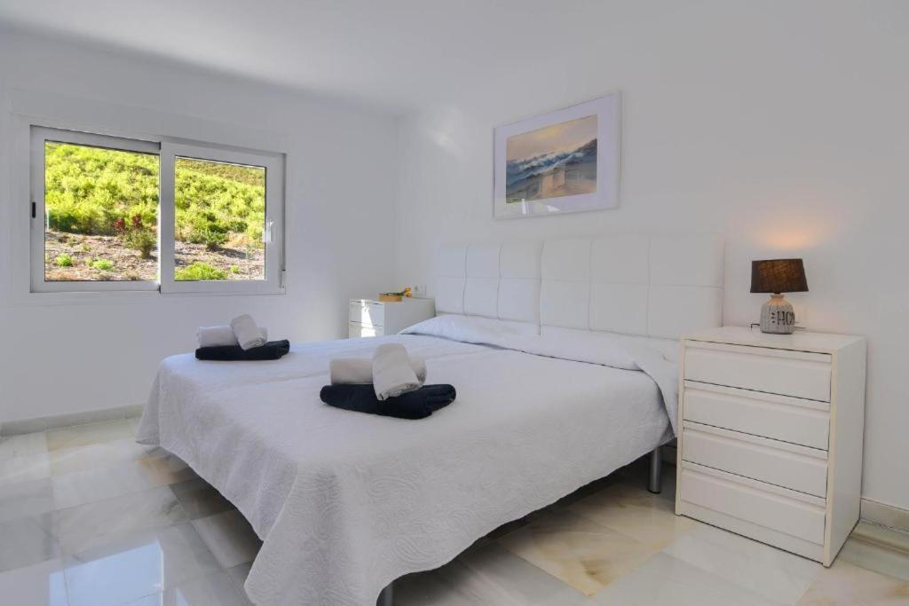 Villa Kilima by Solidays