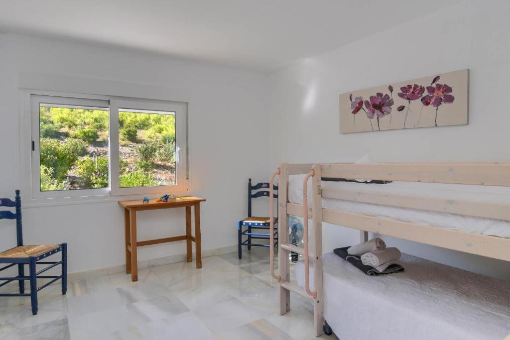 Villa Kilima by Solidays