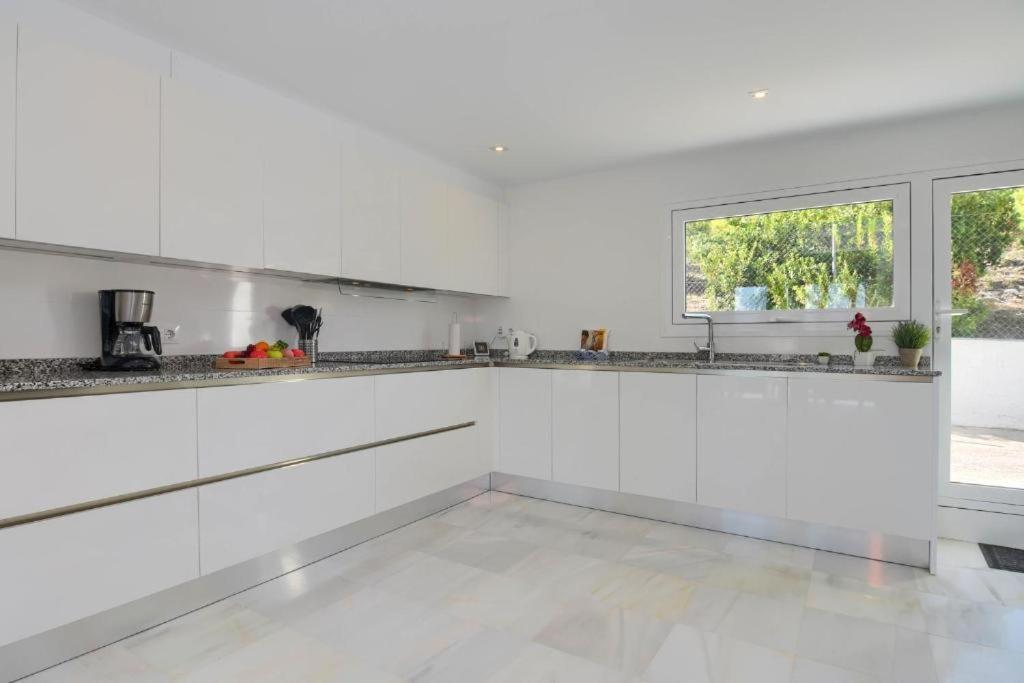 Villa Kilima by Solidays