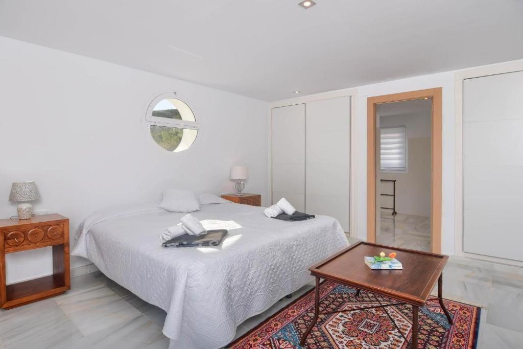 Villa Kilima by Solidays