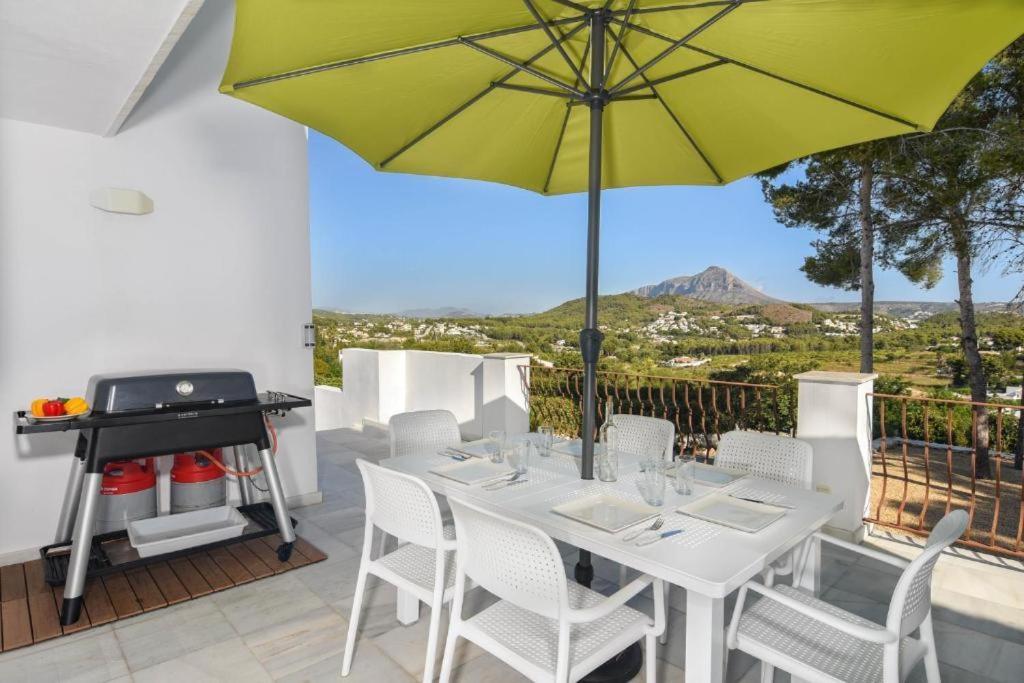 Villa Kilima by Solidays