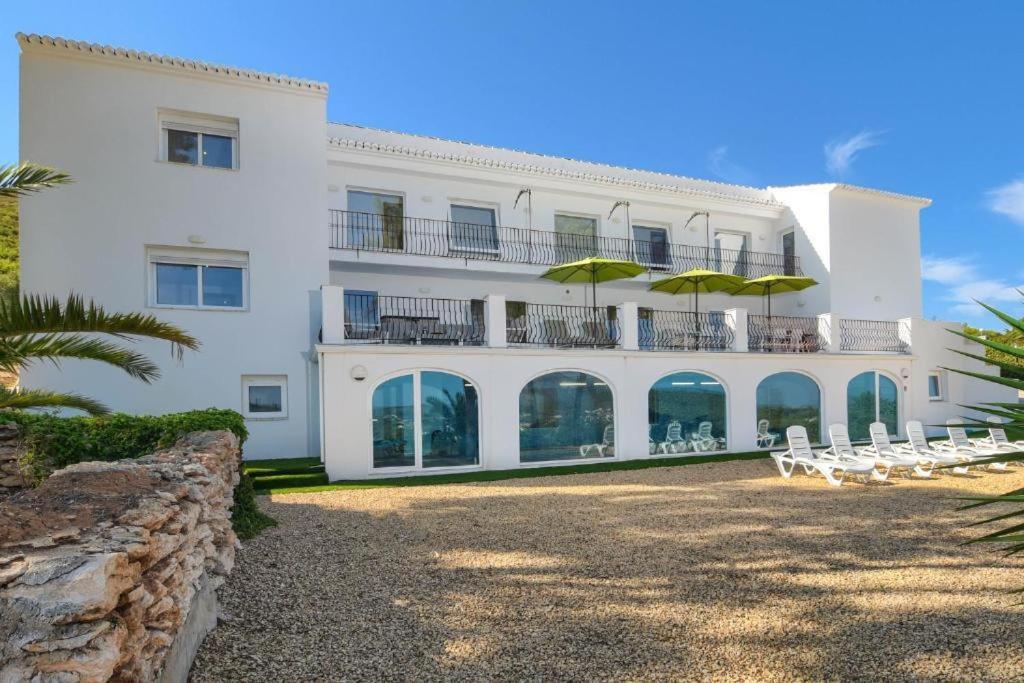 Villa Kilima by Solidays