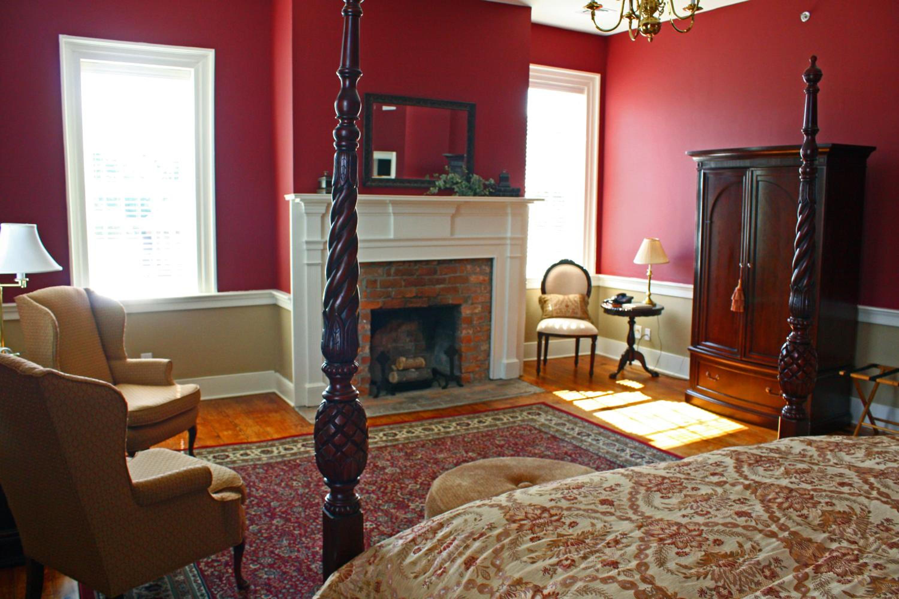 Photo 21
