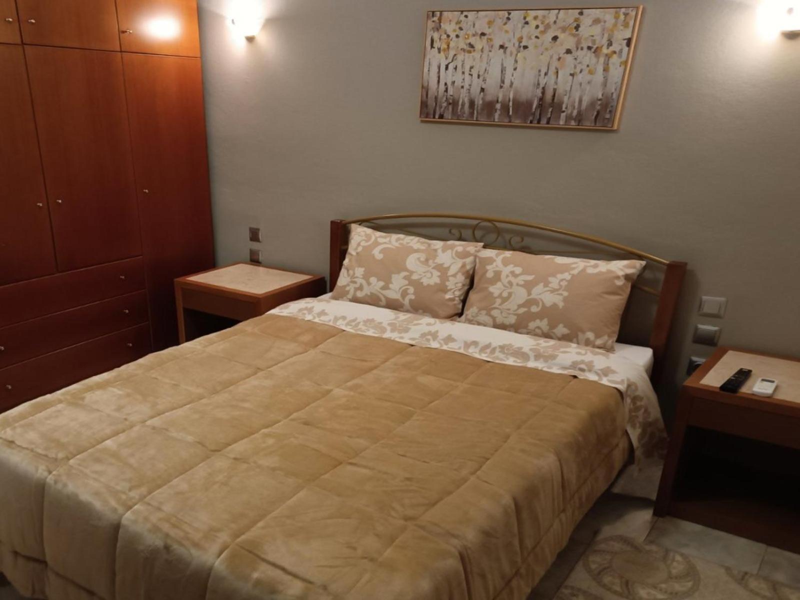 J&B Home view 4