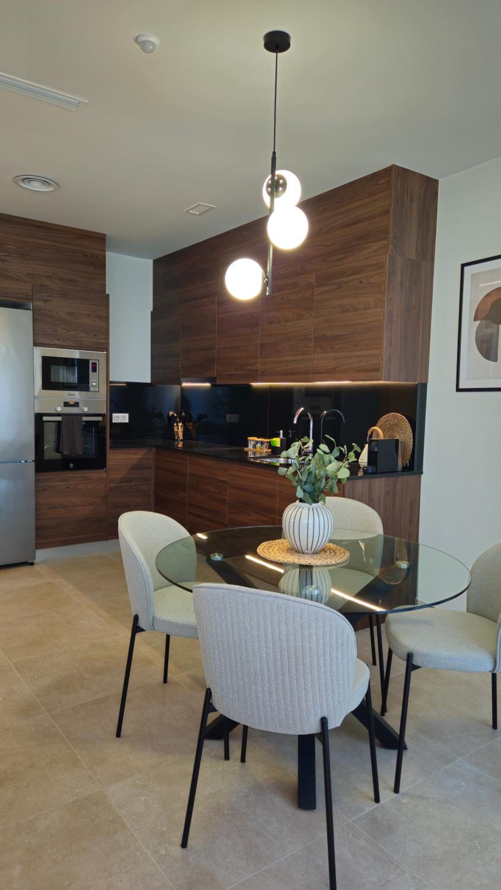 Imperial Apartamentos Valencia